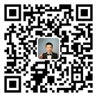 海锋锯业易县硬质合金带锯条咨询